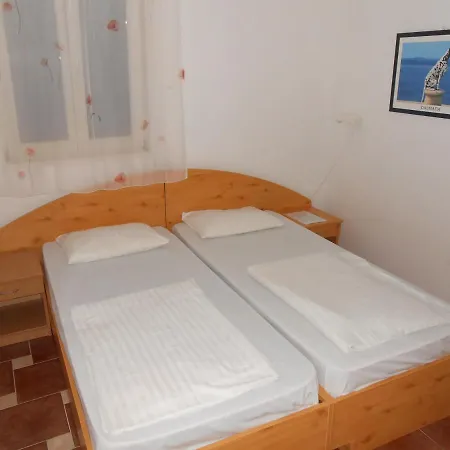 Villa Adria